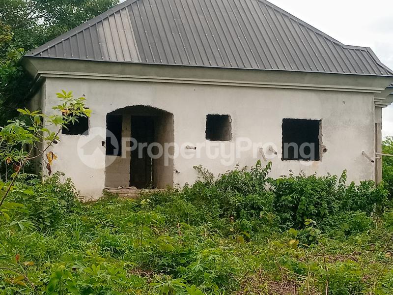 3 bedroom House for sale Imota Imota Ikorodu Lagos