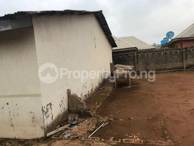 3 Bedroom House in AdoEkiti Ekiti House for sale in adoekiti