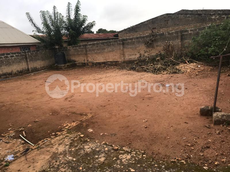 3 Bedroom House in AdoEkiti Ekiti House for sale in adoekiti