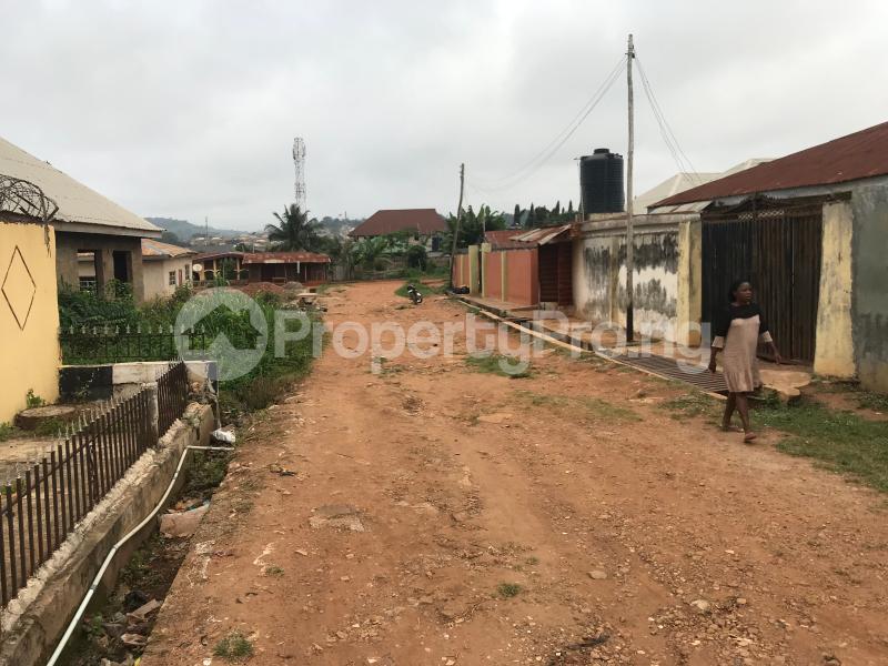 3 Bedroom House in AdoEkiti Ekiti House for sale in adoekiti