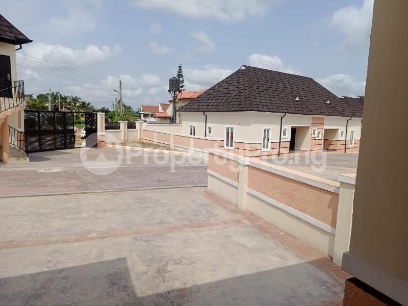 House for sale Bera Estate Akobo Ibadan Oyo