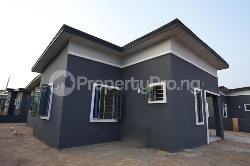3 bedroom House for sale Queens Homes Mowe Ofada Mowe Obafemi Owode Ogun
