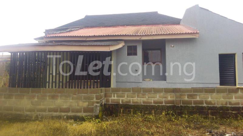 House for rent Obawole Lagos