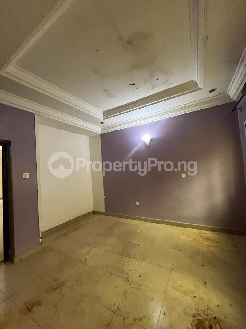 3 bedroom House for sale Sunnyvale Estate Lokogoma Galadinmawa Abuja