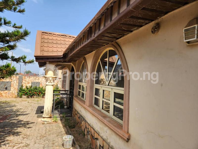 3 bedroom House for sale Olusoji Avenue, Near Akala Express, Oluyole Extension, Ibadan Oyo