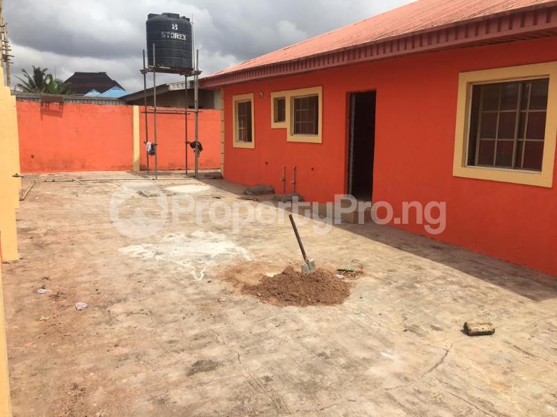 3 bedroom House for sale Alimosho Lagos