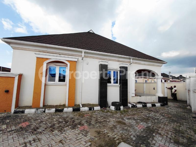 3 bedroom House for sale Temidire Estate, Ologuneru, Ibadan north west Ibadan Oyo