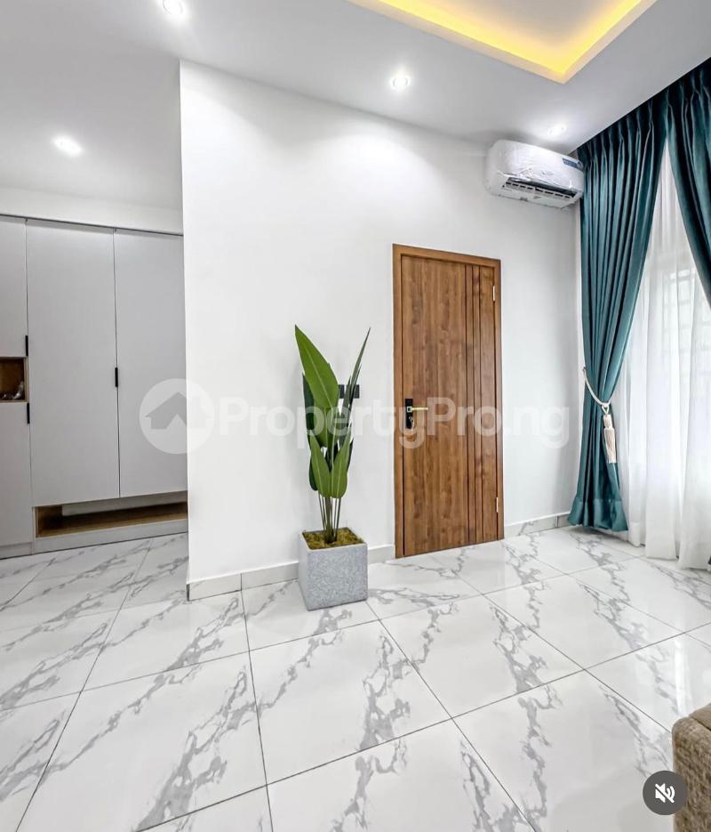 3 bedroom House for sale Ibeju-Lekki Lagos