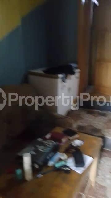 3 bedroom House for sale Iyana Ekoro Merian Abule Egba Lagos