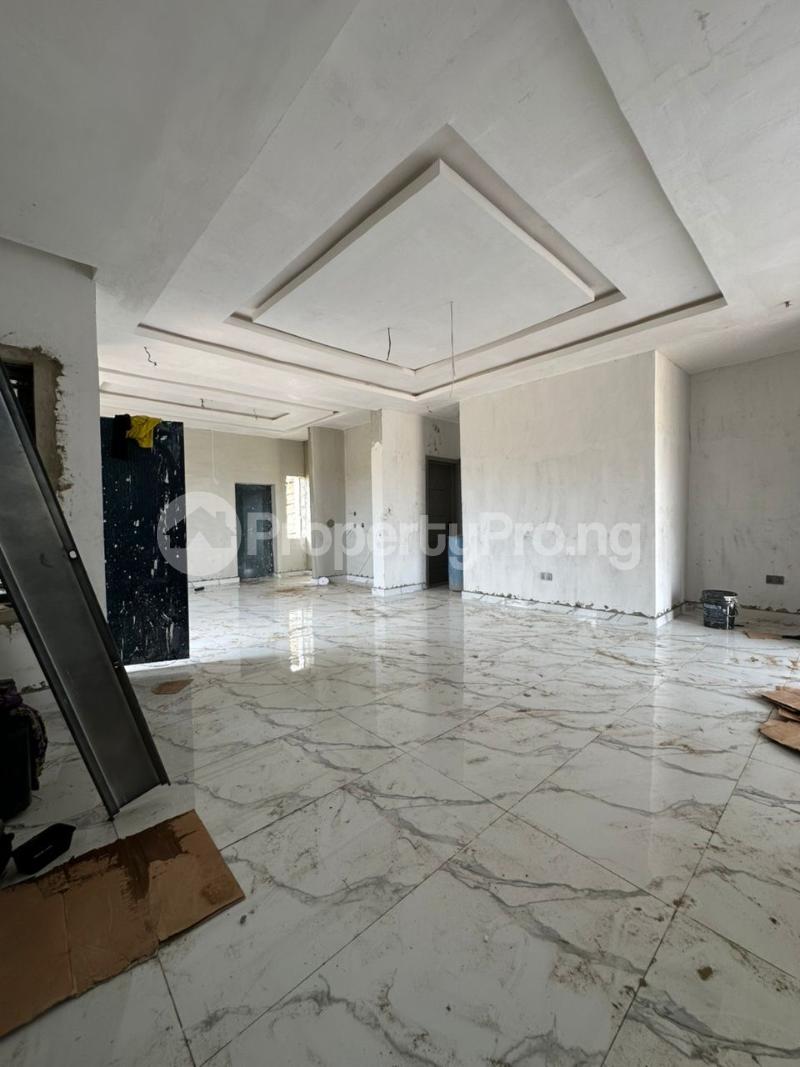 3 bedroom House for sale Eleranigbe Ibeju-Lekki Lagos
