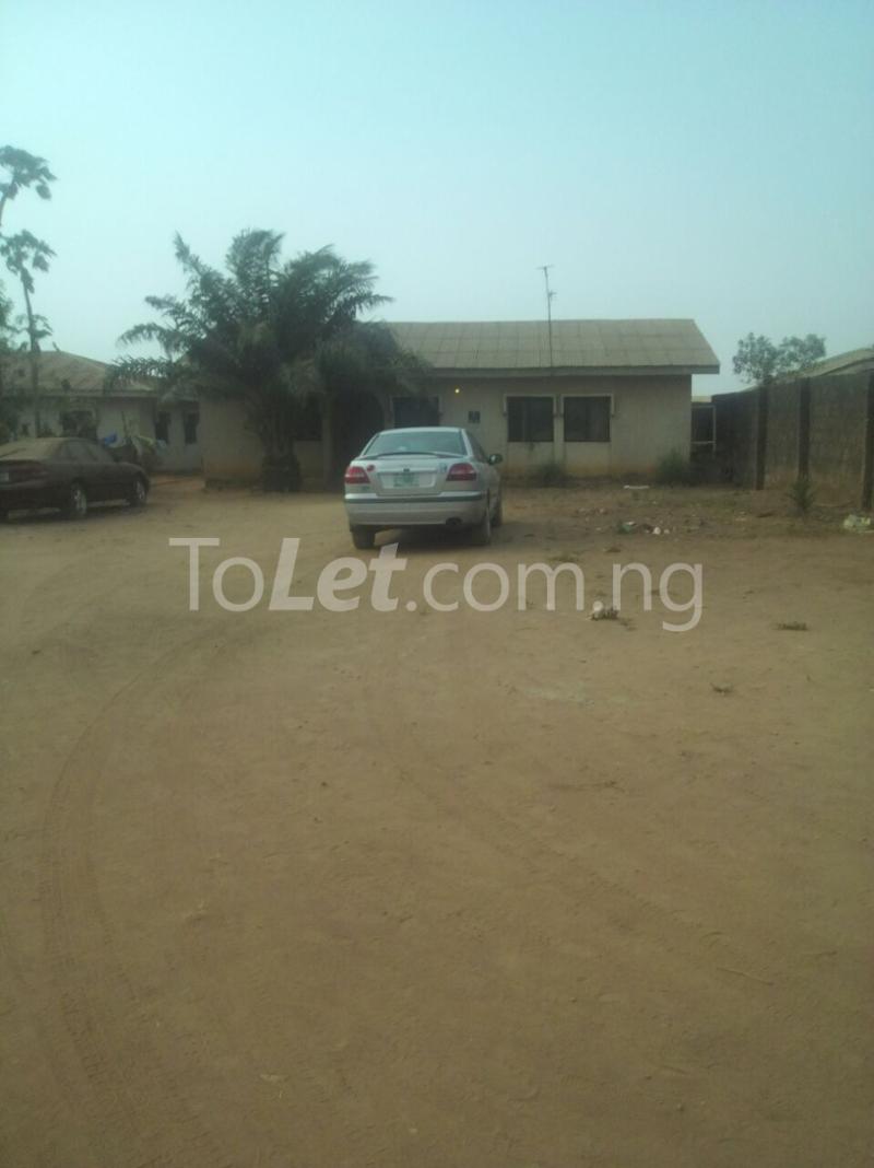 3 Bedroom House in Ikorodu Ikorodu Lagos House for sale in ikorodu