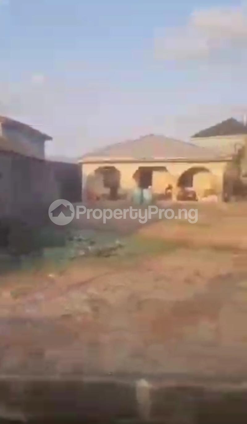 3 bedroom House for sale Ado Road Ajah Lagos