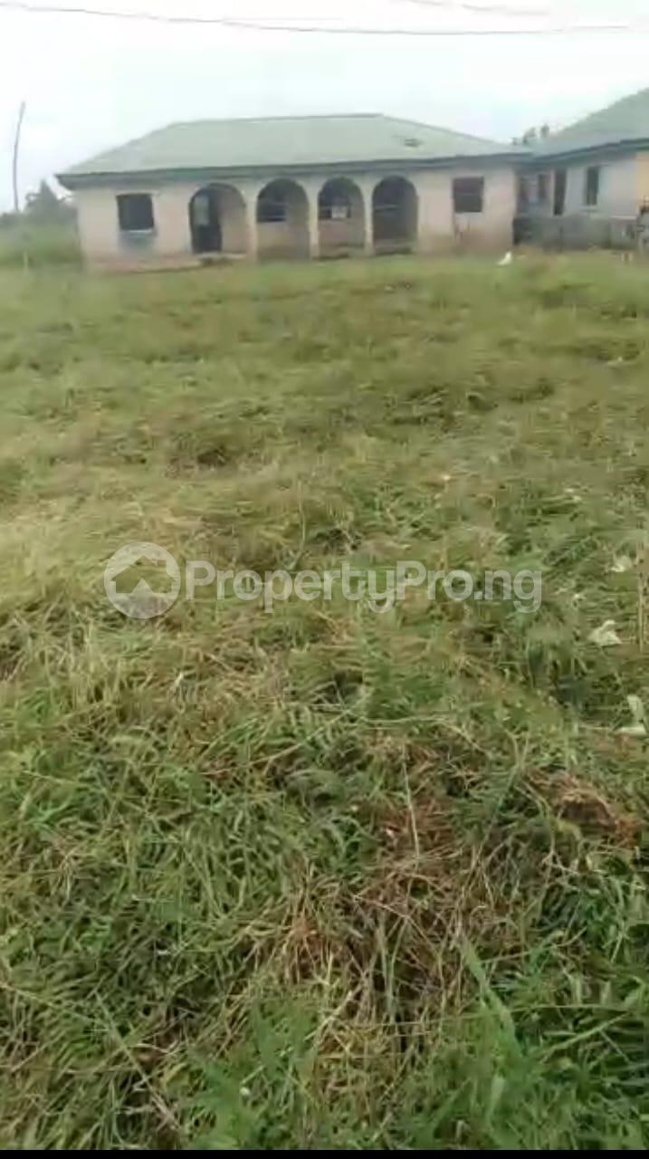 3 bedroom House for sale Ijagemo Ijegun Ikotun/Igando Lagos