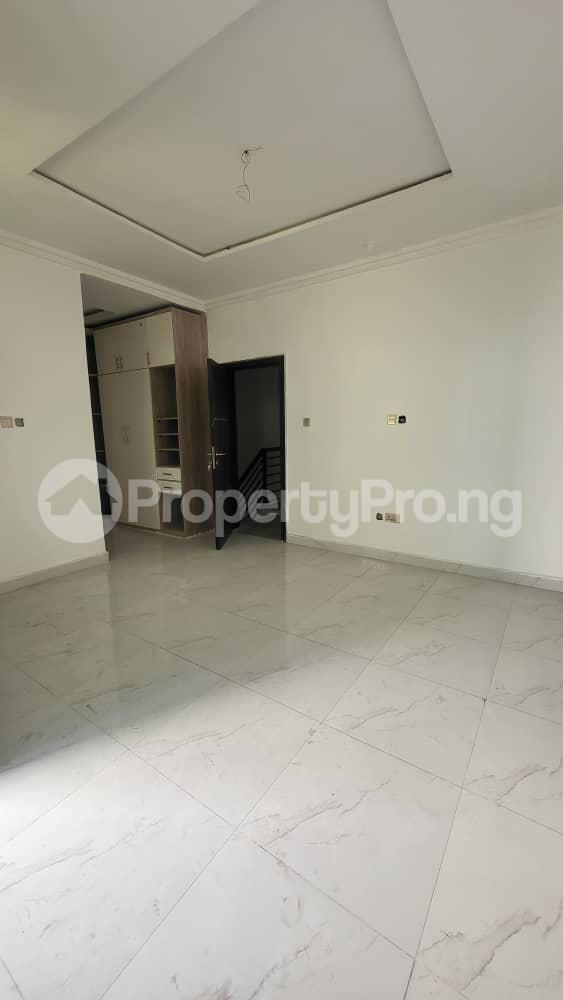 3 bedroom House for sale Onosa Akodo Ise Ibeju-Lekki Lagos