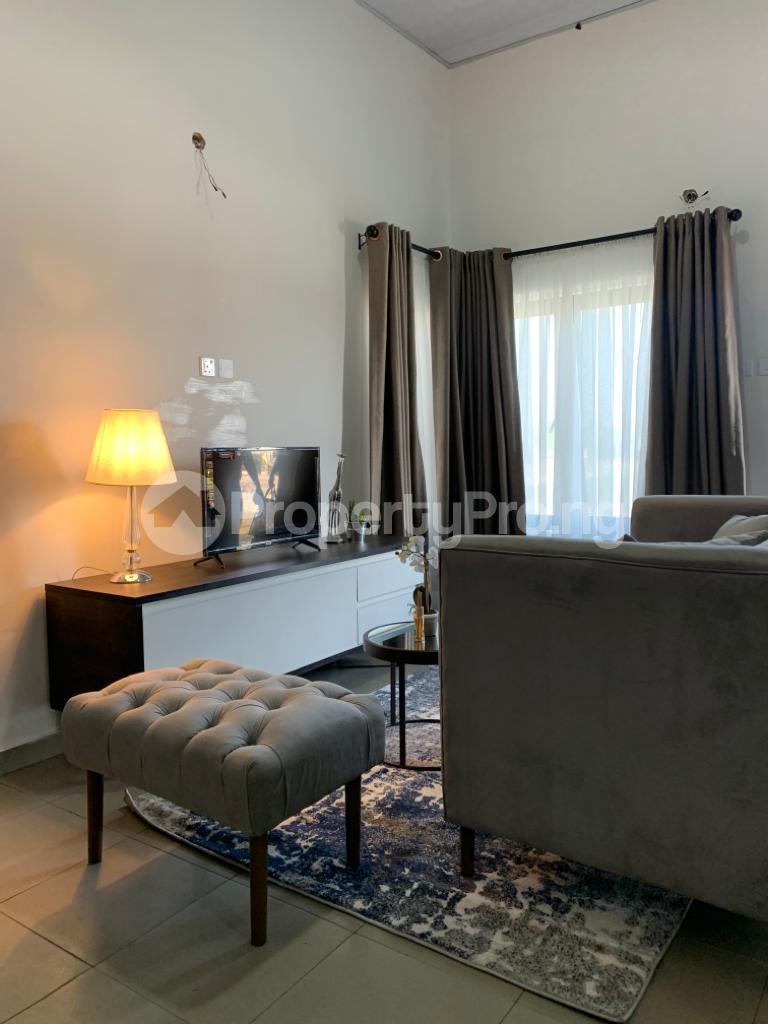 3 bedroom House for sale Beechwood Park, Bogije Lekki.* Lekki Lagos