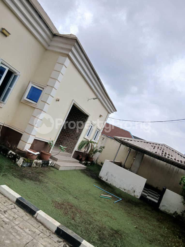House for rent Ire Akari Estate Akala Express Ceeworld, Akala Express Ibadan Oyo