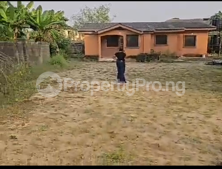 Land for sale Ijedodo Ijegun Ikotun/Igando Lagos - 0