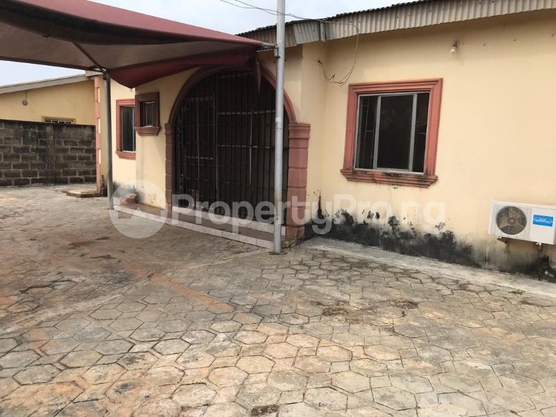 3 bedroom House for sale Iyana Ipaja Ipaja Lagos