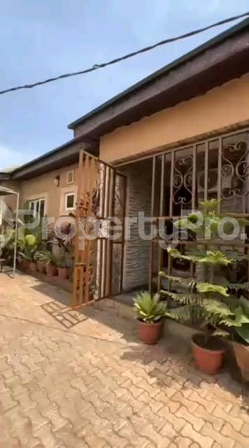 3 bedroom House for sale Lokogoma Abuja
