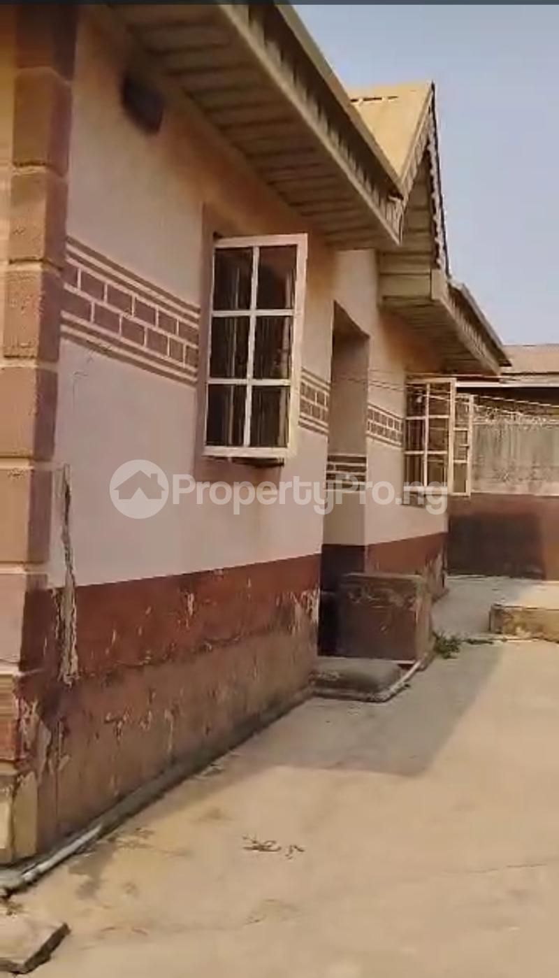 3 bedroom House for sale Ipakodo Ebute Ikorodu Lagos - 3