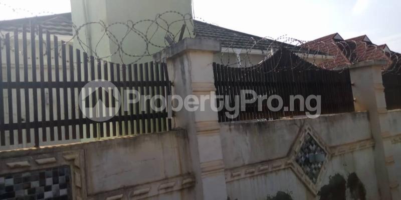 3 bedroom House for sale Kute Area Akobo Ibadan Oyo