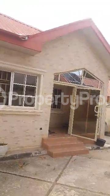 3 bedroom House for sale Suncity Estate Galadimawa Abuja