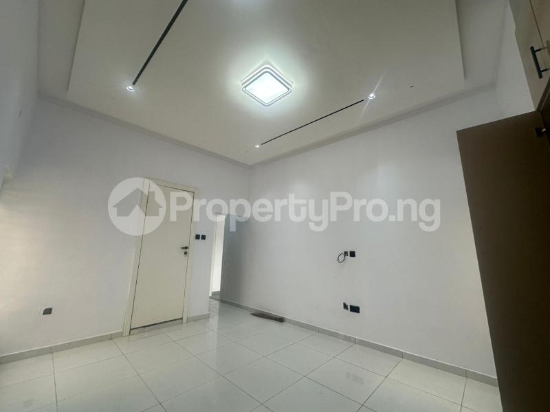 3 bedroom House for sale Ikolaba/arisekola Street New Bodija, Ibadan Oyo