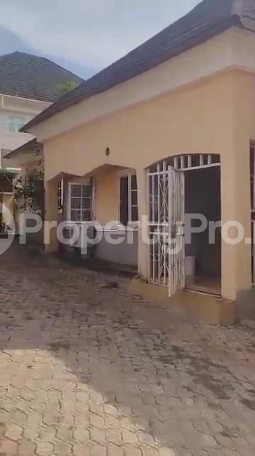 3 bedroom House for sale  Lokogoma Abuja