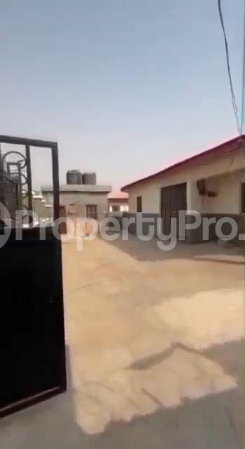 3 bedroom House for sale  Lokogoma Abuja