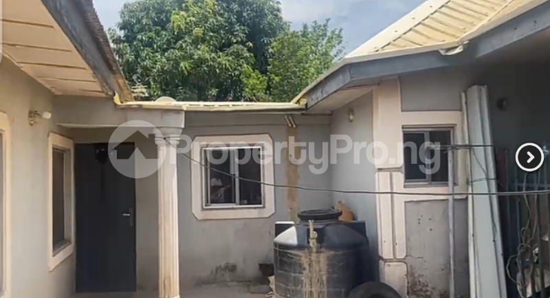 3 bedroom House for sale Barnawa Kaduna South Kaduna