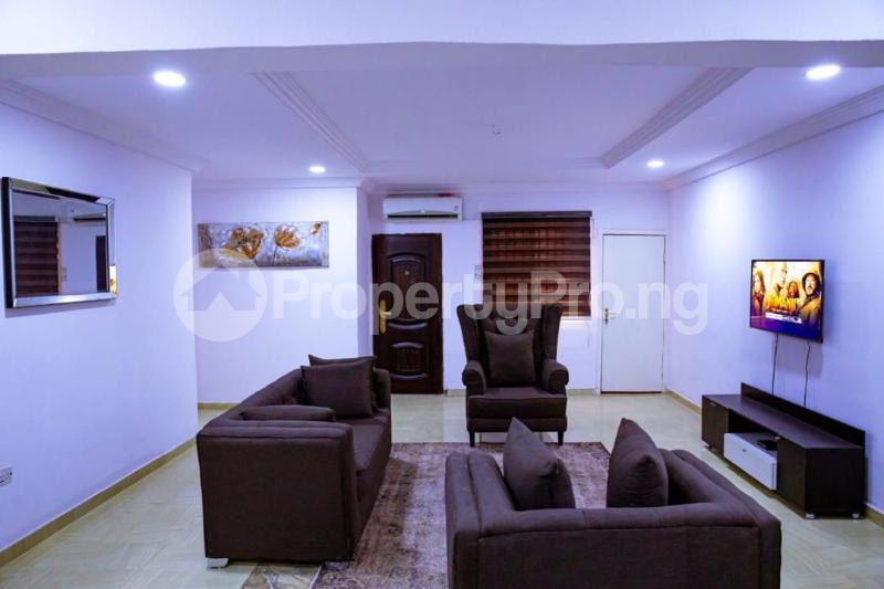 3 bedroom House for sale Carlton Gate Estate Ibadan Oyo