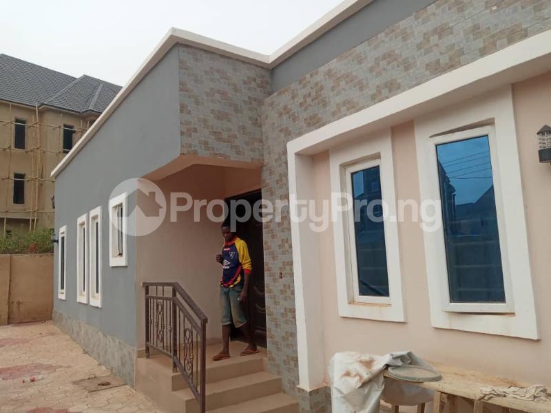 3 bedroom House for sale Treasure Point, Behind Loma Linda Estate, Enugu Enugu Enugu
