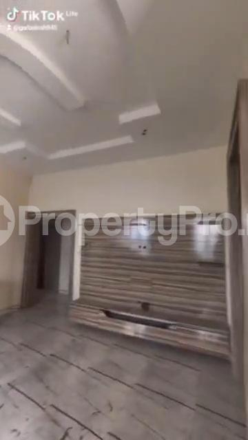3 bedroom House for sale American International School Durumi Abuja