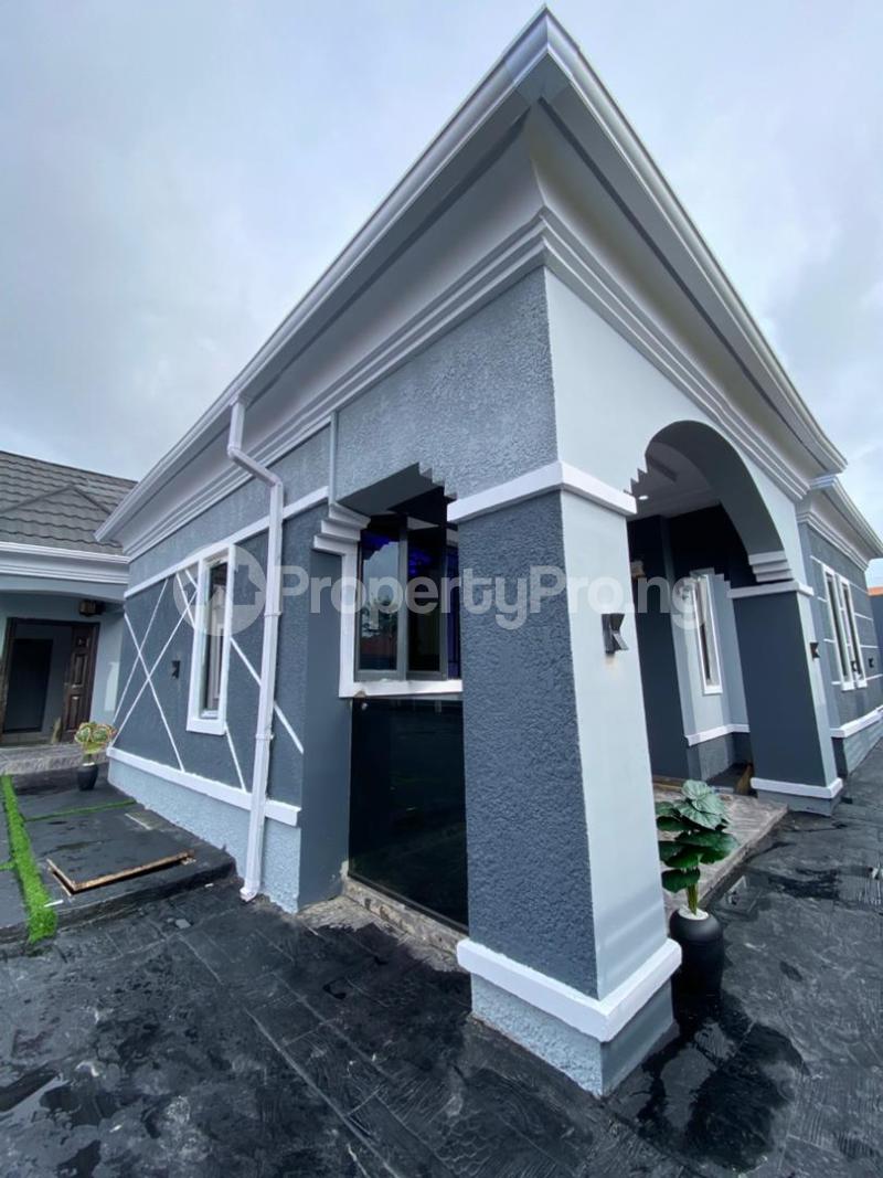 3 bedroom House for sale Ateere, After Kasunmu Off Akala Expressway, Ibadan Oyo - 2