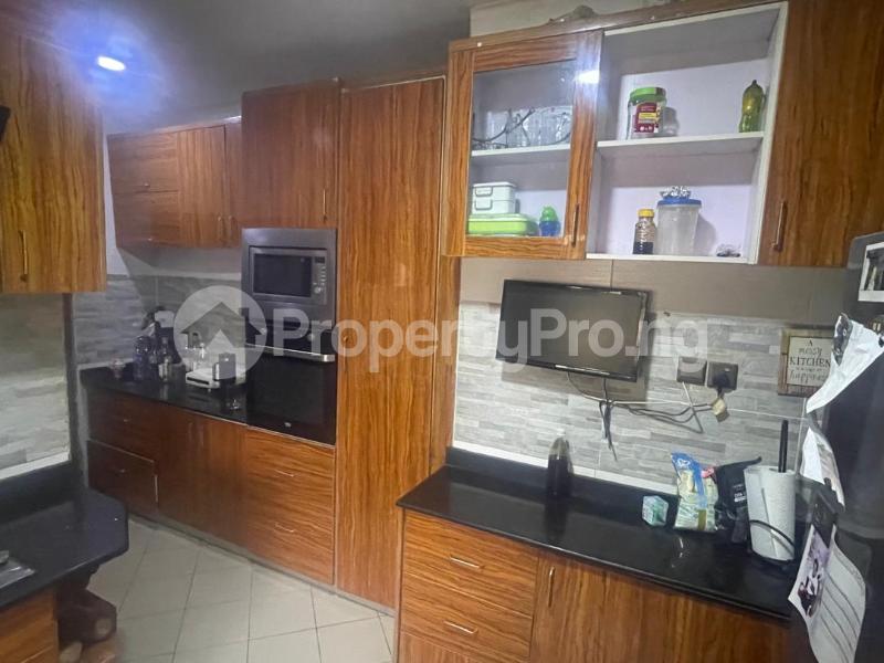 House for sale Idu Abuja