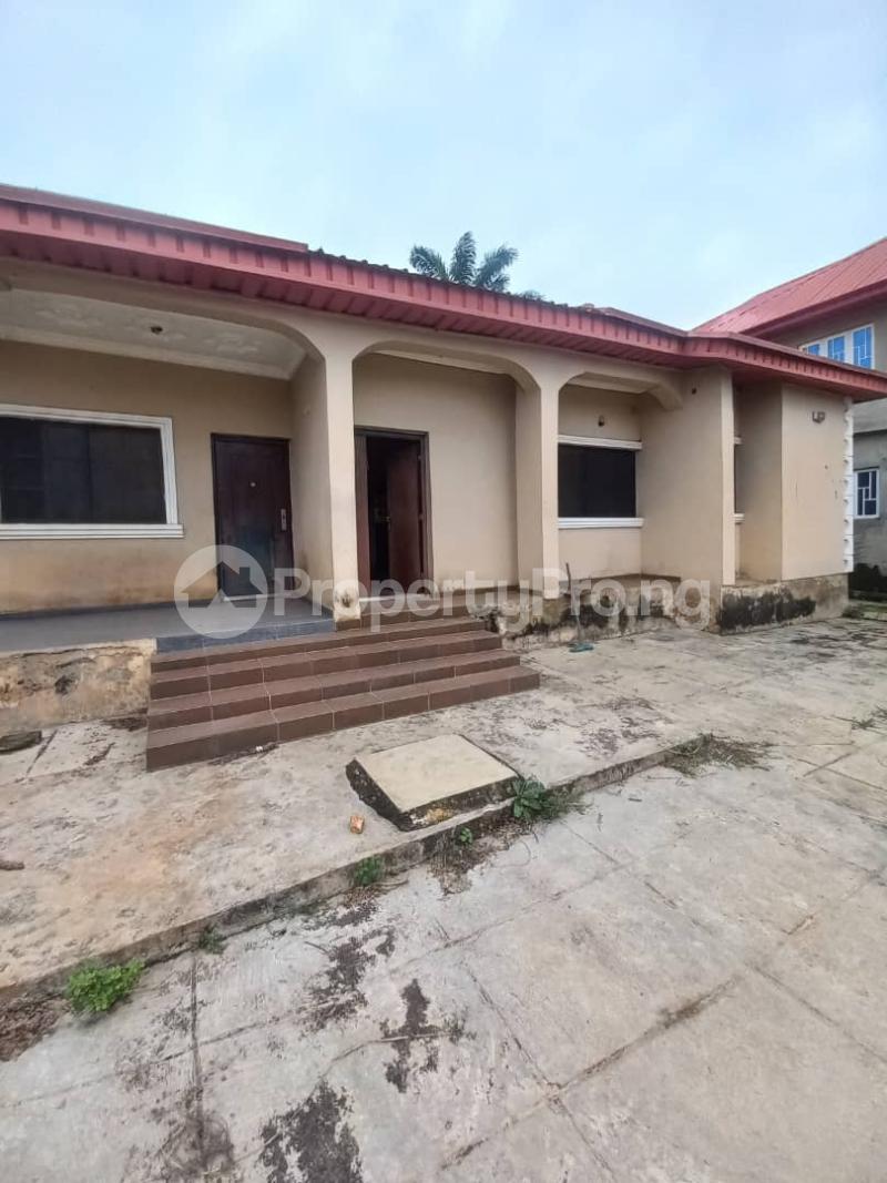 3 Bedroom House in Jericho Ibadan Oyo House for sale in ibadan