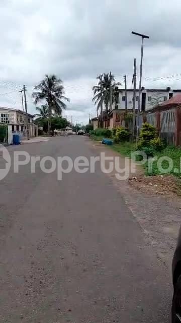 3 bedroom House for sale Old Bodija Bodija Ibadan Oyo