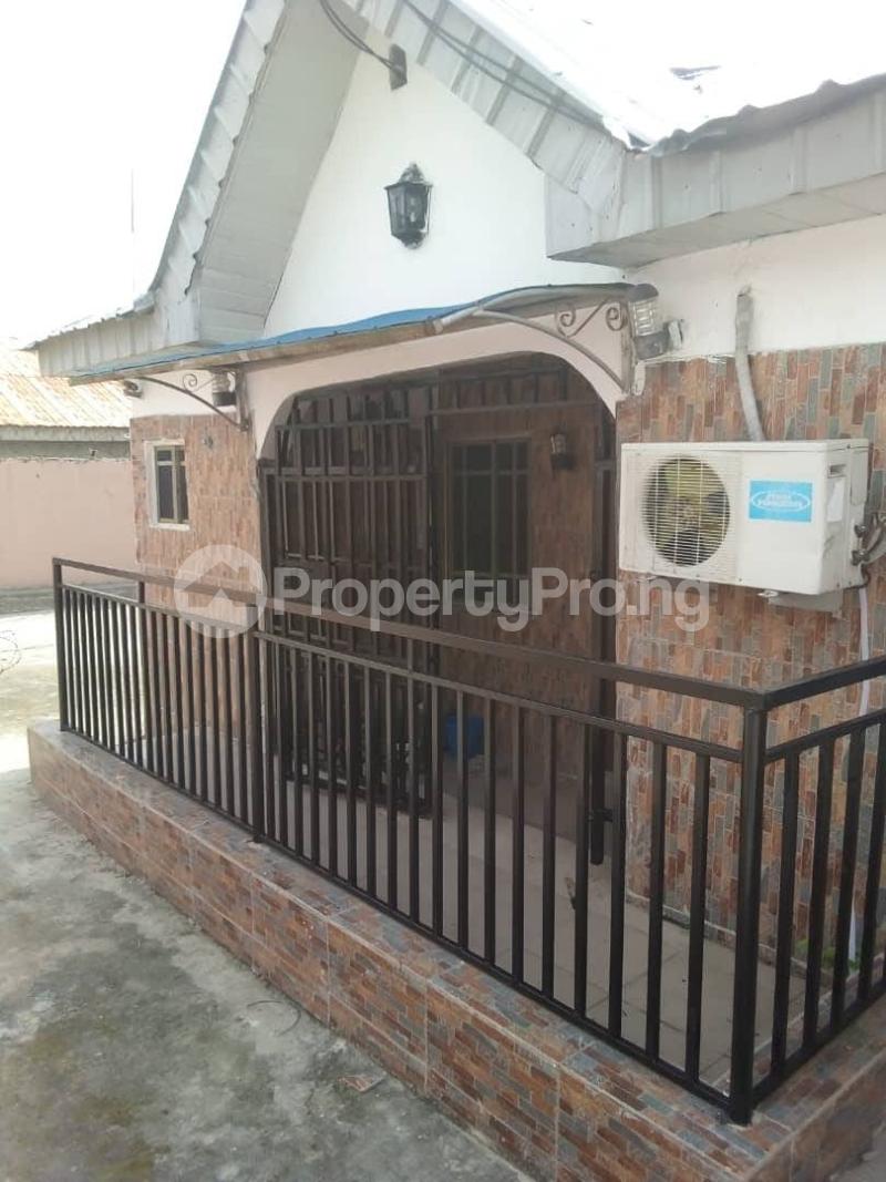 3 bedroom House for sale Baba Adisa Oribanwa Ibeju-Lekki Lagos