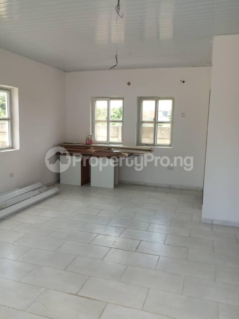 3 bedroom House for sale Aiyeteju Town, Ibeju Lekki Ibeju-Lekki Lagos