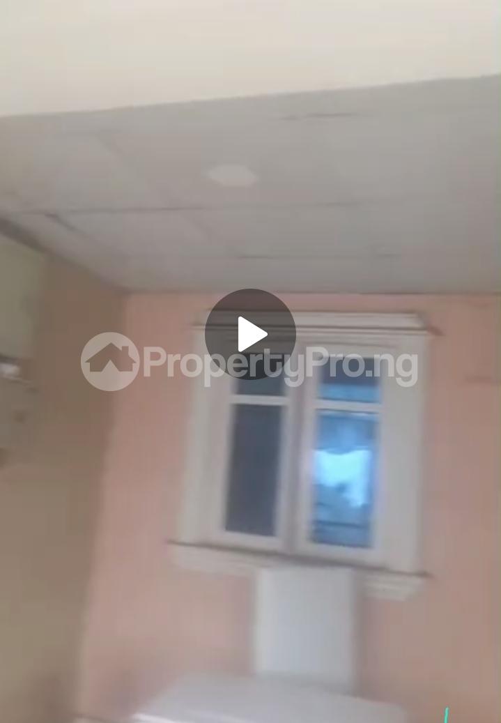 3 bedroom House for sale Gowon Estate Egbeda Alimosho Lagos