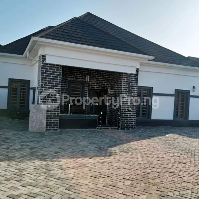 House for sale Kingdom Hall Bus Stop Abijo Sangotedo Ajah Lagos