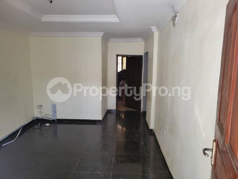 2 bedroom House for rent Medina Gbagada Lagos