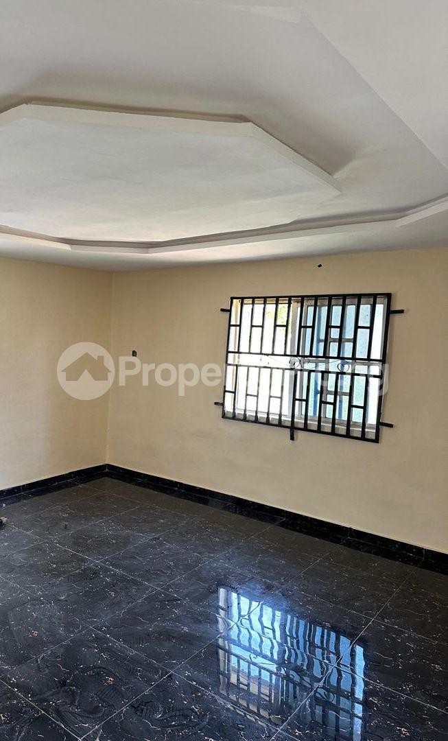 3 bedroom House for sale Olurebi Street , Harmony Estate Abeokuta Ogun