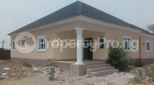 3 bedroom House for sale Lokogoma District, Apo Abuja