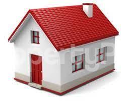 3 bedroom House for sale Jericho Ibadan Oyo