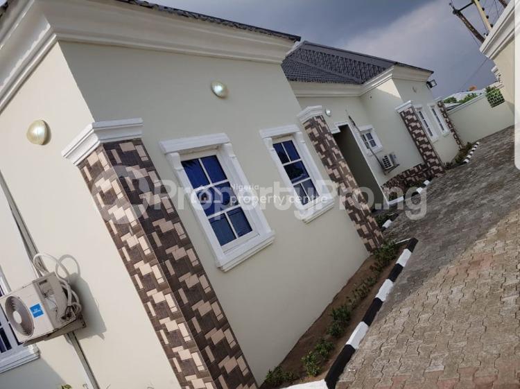 House for sale   Warri Delta