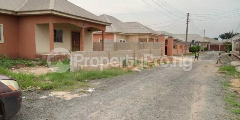 3 bedroom House for sale Located In Owerri Owerri Imo