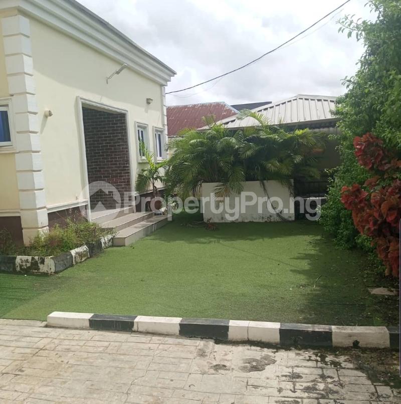 3 bedroom House for sale Main Akala Express Akala Express Ibadan Oyo