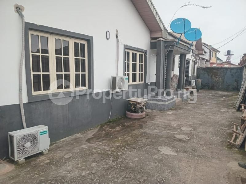 3 bedroom House for sale Good Homes Estate, Oke Ira Nla Ajah Lagos