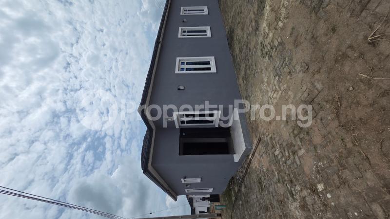 3 bedroom House for sale Queens Park Estate Mowe Ofada Ifo Ifo Ogun